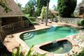 Property photo of 8 Lacebark Way Castle Hill NSW 2154