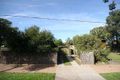 Property photo of 2/11 Hamilton Street Vale Park SA 5081
