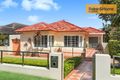 Property photo of 31 Payten Street Kogarah Bay NSW 2217