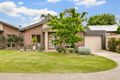 Property photo of 10 Considine Street Bittern VIC 3918