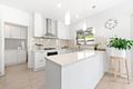 Property photo of 10 Considine Street Bittern VIC 3918