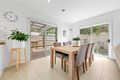 Property photo of 10 Considine Street Bittern VIC 3918