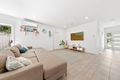 Property photo of 10 Considine Street Bittern VIC 3918