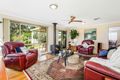 Property photo of 16 Barnier Drive Quakers Hill NSW 2763