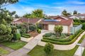 Property photo of 16 Barnier Drive Quakers Hill NSW 2763