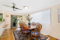 Property photo of 16 Barnier Drive Quakers Hill NSW 2763