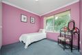 Property photo of 21 Emerald Court Maida Vale WA 6057