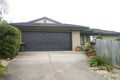 Property photo of 2/16 Riverbend Way Murwillumbah NSW 2484