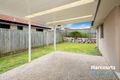 Property photo of 35 Reardon Street Calamvale QLD 4116