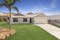 Property photo of 70-72 Riverbend Drive Douglas QLD 4814
