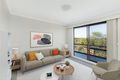 Property photo of 10/62 Gordon Street Manly Vale NSW 2093