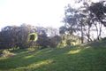 Property photo of 49 Mill Road Lobethal SA 5241