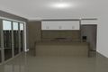 Property photo of LOT 1606 Bruny Lane Fitzgibbon QLD 4018