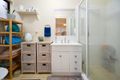 Property photo of 13/141 Pacific Pines Boulevard Pacific Pines QLD 4211