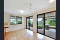 Property photo of 27 Brochet Street Mansfield QLD 4122