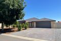Property photo of 31 Stollberg Road Freeling SA 5372