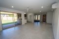 Property photo of 4 Breeze Drive Bargara QLD 4670