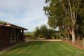 Property photo of 27 Padbury Avenue Millendon WA 6056