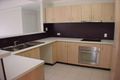 Property photo of 21 Mellor Place Brassall QLD 4305