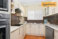 Property photo of 31 Payten Street Kogarah Bay NSW 2217