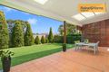 Property photo of 31 Payten Street Kogarah Bay NSW 2217