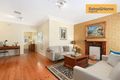 Property photo of 31 Payten Street Kogarah Bay NSW 2217