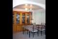 Property photo of 3 Warringa Street Salisbury Plain SA 5109