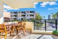 Property photo of 214/4 Bechert Road Chiswick NSW 2046