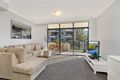 Property photo of 214/4 Bechert Road Chiswick NSW 2046