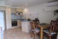 Property photo of 9/4 Queen Street Yamba NSW 2464