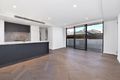 Property photo of 103/45 Orrong Road Elsternwick VIC 3185