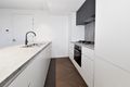 Property photo of 103/45 Orrong Road Elsternwick VIC 3185