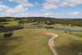Property photo of 83 Blake Road Barrine QLD 4872