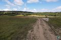 Property photo of 83 Blake Road Barrine QLD 4872