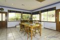 Property photo of 32 Powell Street Blaxland NSW 2774