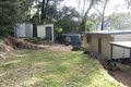 Property photo of 20 Singleton Road Wisemans Ferry NSW 2775