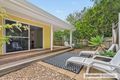 Property photo of 4A Marlin Road Port Willunga SA 5173