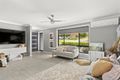 Property photo of 3 Coorong Place Taree NSW 2430