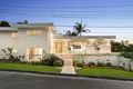 Property photo of 96 Attunga Road Yowie Bay NSW 2228