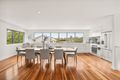 Property photo of 96 Attunga Road Yowie Bay NSW 2228