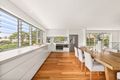 Property photo of 96 Attunga Road Yowie Bay NSW 2228