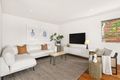 Property photo of 96 Attunga Road Yowie Bay NSW 2228