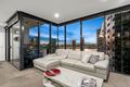 Property photo of 1108/39 Caravel Lane Docklands VIC 3008