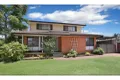 Property photo of 80 Wilkie Crescent Doonside NSW 2767