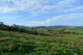 Property photo of 252 Cranky Corner Road North Glendon Brook NSW 2330