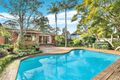 Property photo of 11 Tamboon Avenue Turramurra NSW 2074