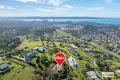 Property photo of 10 Highlands Avenue Surf Beach NSW 2536