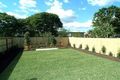 Property photo of 25 Landsdowne Street Coorparoo QLD 4151