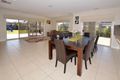 Property photo of 24 Lincoln Drive Derrimut VIC 3026