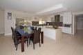 Property photo of 24 Lincoln Drive Derrimut VIC 3026
